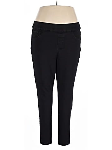 Nine West Jeggings (view 1)