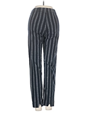 Brandy Melville Casual Pants (view 2)