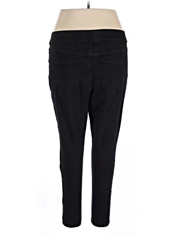Nine West Jeggings (view 2)