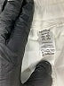 SPANX Solid Ivory Casual Skirt Size 1X - photo 3
