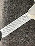 SPANX Solid Ivory Casual Skirt Size 1X - photo 4