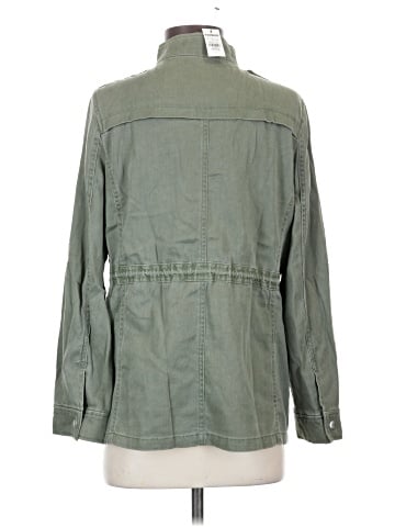 Express Jacket (view 2)