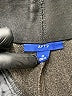 Apt. 9 Gray Dress Pants Size 16 - photo 4
