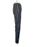 Brandy Melville Chevron-herringbone Gray Casual Pants Size SmEstimated - photo 4