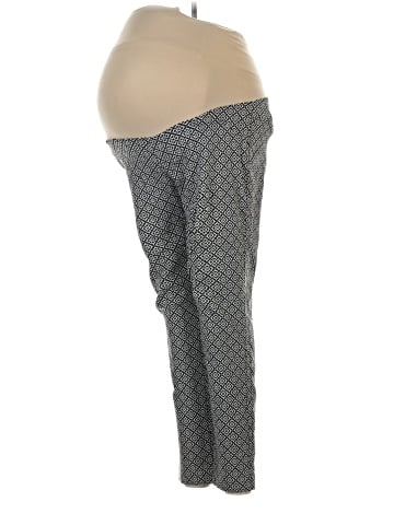 Motherhood Leggings (view 1)