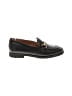 Paul Green Black Flats Size UK 4 / US 6 - photo 1