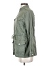 Express Green Jacket Size S (petite) - photo 5