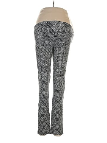 Motherhood Leggings (view 2)