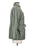 Express Green Jacket Size S (petite) - photo 4
