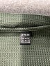 Shein Green Cardigan Size 6 - photo 7