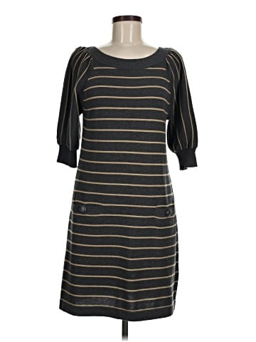 Jessica H Casual Dress (view 1)