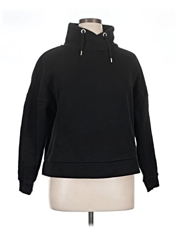 Banana Republic Pullover Hoodie (view 1)