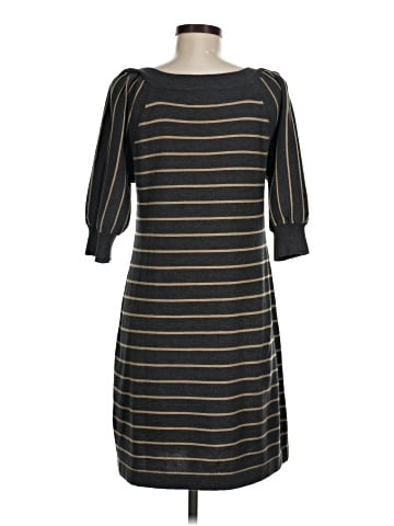 Jessica H Casual Dress (view 2)