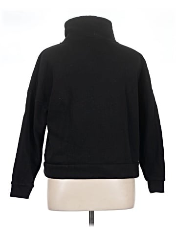 Banana Republic Pullover Hoodie (view 2)