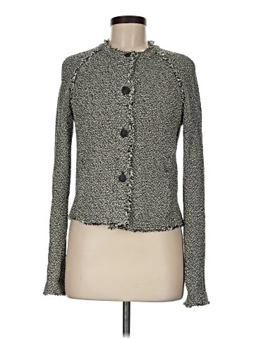 Rag & Bone Jacket (view 1)