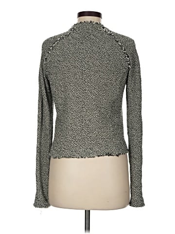 Rag & Bone Jacket (view 2)