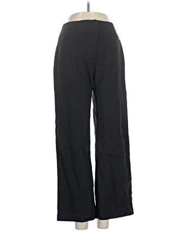 Express Active Pants (view 1)
