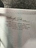 Marilyn Monroe Ivory Tank Top Size M - photo 7