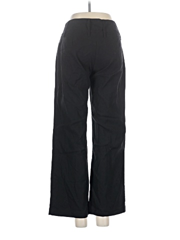 Express Active Pants (view 2)