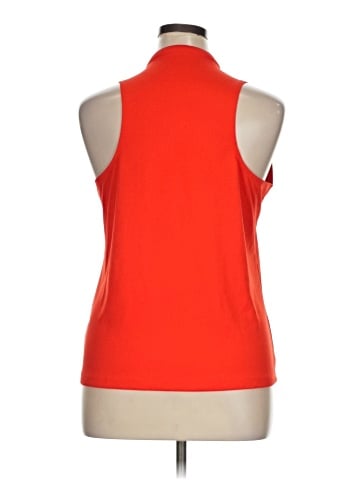 Slazenger Sleeveless Blouse (view 2)