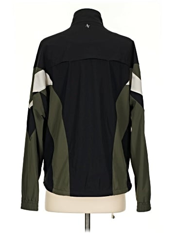 All Access Track Jacket (view 2)