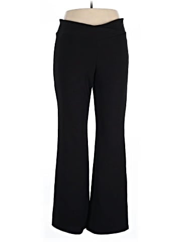 Maurices Dress Pants (view 1)