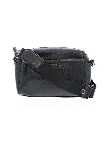DKNY Crossbody Bag (view 1)