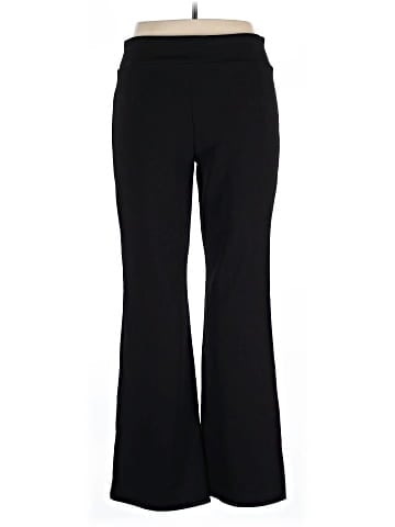 Maurices Dress Pants (view 2)