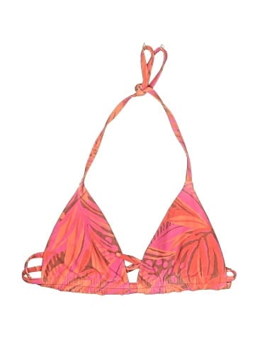ViX by Paula Hermanny Swimsuit Top (view 1)