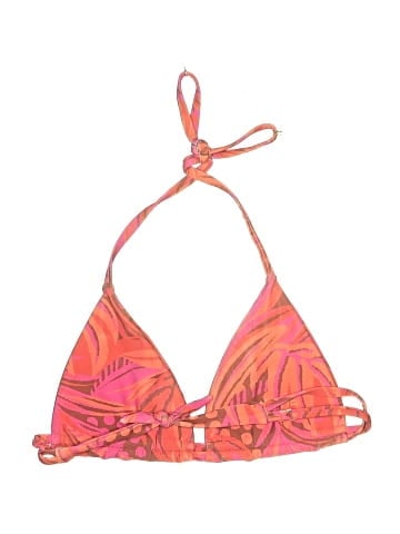 ViX by Paula Hermanny Swimsuit Top (view 2)