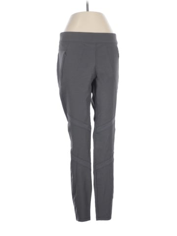 Kuhl Active Pants (view 1)