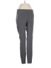 Kuhl Gray Active Pants Size Sm R - photo 1
