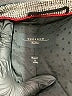 Weekend Max Mara Tweed Gray Blazer Size 4 - photo 6