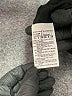 Weekend Max Mara Tweed Gray Blazer Size 4 - photo 7