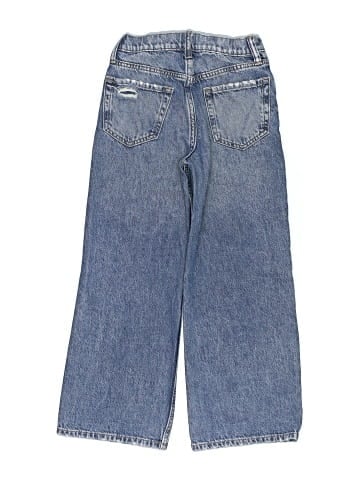 Gap Kids Jeans (view 2)