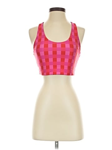 Terez Tank Top (view 1)