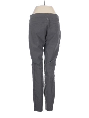 Kuhl Active Pants (view 2)