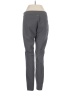 Kuhl Gray Active Pants Size Sm R - photo 2