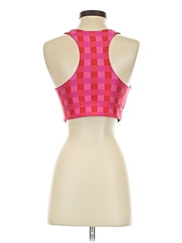 Terez Tank Top (view 2)