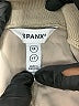SPANX Solid Ivory Active Skort Size 1X - photo 3