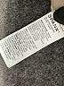 SPANX Solid Ivory Active Skort Size 1X - photo 4