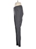 Kuhl Gray Active Pants Size Sm R - photo 5