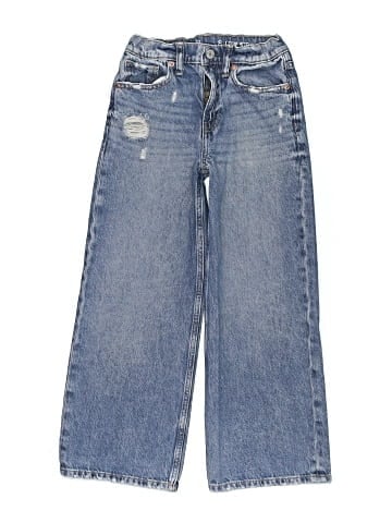 Gap Kids Jeans (view 1)