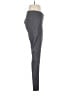 Kuhl Gray Active Pants Size Sm R - photo 4