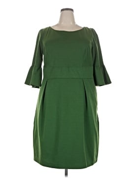 eShakti Women's Casual Dresses On Sale Up To 90% Off Retail | ThredUp