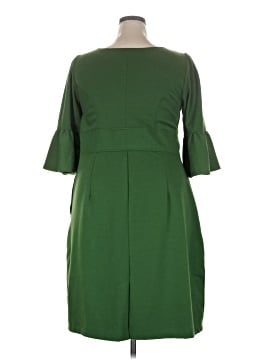 eShakti Women's Casual Dresses On Sale Up To 90% Off Retail | ThredUp eShakti Women's Casual Dresses On Sale Up To 90% Off Retail | ThredUp