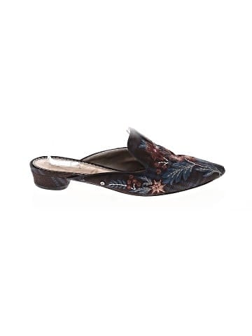 Sam Edelman Mule/Clog (view 1)