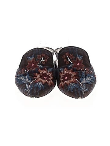 Sam Edelman Mule/Clog (view 2)