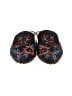 Sam Edelman Paisley Black Mule/Clog Size 7 1/2 - photo 2
