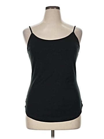 INC International Concepts Tank Top (view 1)